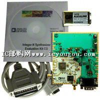 EVAL-ADF4118EBZ1�DƬ